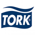 Tork