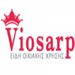 Viosarp