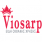 Viosarp