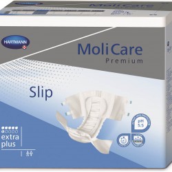 ΠΑΝΕΣ ΑΚΡΑΤΕΙΑΣ EXTRA PLUS ΗΜΕΡΑΣ LARGE HARTMANN 30 τεμ ΠΑΝΕΣ ΑΚΡΑΤΕΙΑΣ EXTRA PLUS ΗΜΕΡΑΣ LARGE HARTMANN 30 τεμ