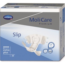 ΠΑΝΕΣ ΑΚΡΑΤΕΙΑΣ EXTRA PLUS ΗΜΕΡΑΣ LARGE HARTMANN 30 τεμ ΠΑΝΕΣ ΑΚΡΑΤΕΙΑΣ EXTRA PLUS ΗΜΕΡΑΣ LARGE HARTMANN 30 τεμ