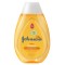 ΣΑΜΠΟΥΑΝ JOHNSON'S 300 ml