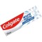 ΟΔΟΝΤΟΚΡΕΜΑ COLGATE 75 ml