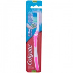 ΟΔΟΝΤΟΒΟΥΡΤΣΑ MEDIUM COLGATE