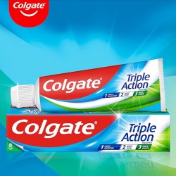 ΟΔΟΝΤΟΚΡΕΜΑ COLGATE 100 ml