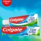 ΟΔΟΝΤΟΚΡΕΜΑ COLGATE 100 ml