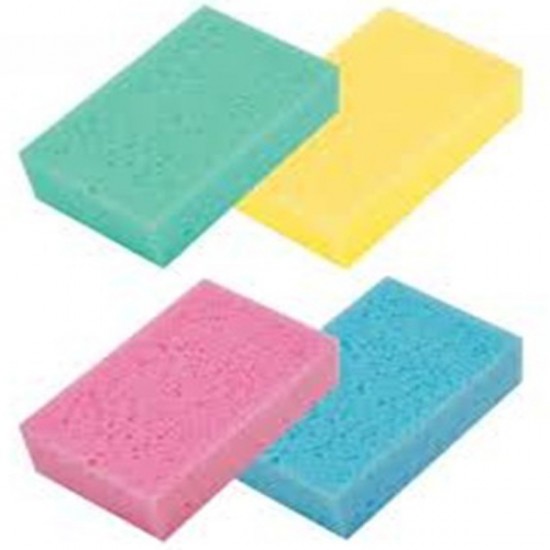 ΣΦΟΥΓΓΑΡΙ ΜΠΑΝΙΟΥ ΑΠΛΟ