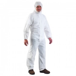 ΦΟΡΜΑ ΜΙΑΣ ΧΡΗΣΕΩΣ