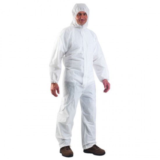 ΦΟΡΜΑ ΜΙΑΣ ΧΡΗΣΕΩΣ