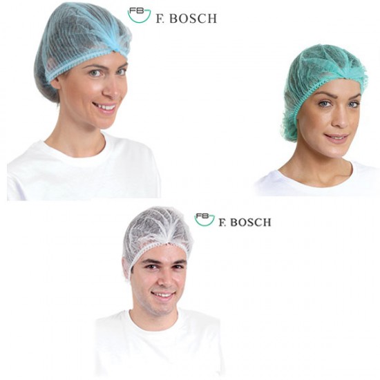 ΣΚΟΥΦΑΚΙΑ ΑΚΟΡΝΤΕΟΝ ΜΙΑΣ ΧΡΗΣΕΩΣ 100 τεμ