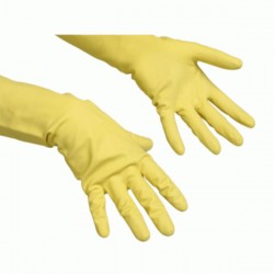 ΓΑΝΤΙΑ ΟΙΚΙΑΚΑ