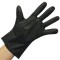 ΓΑΝΤΙΑ TPE ΜΑΥΡΑ 100 τεμ