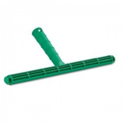 ΒΑΣΗ ΒΡΕΚΤΗΡΑ