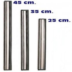 ΑΝΤΑΛΛΑΚΤΙΚΗ ΡΑΓΑ ΥΑΛΟΚΑΘΑΡΙΣΤΗΡΑ ΙΝΟΧ