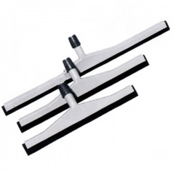 ΚΑΘΑΡΙΣΤΗΡΑΣ ΔΑΠΕΔΟΥ ΠΛΑΣΤΙΚΟΣ