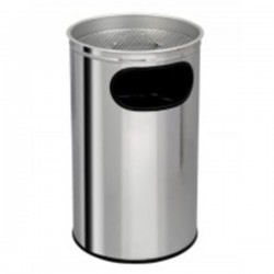 ΣΤΑΧΤΟΔΟΧΕΙΟ ΑΜΜΟΥ 60 cm.