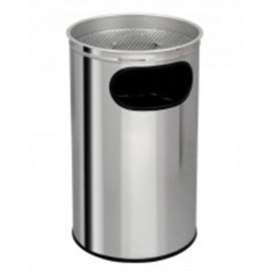 ΣΤΑΧΤΟΔΟΧΕΙΟ ΑΜΜΟΥ 60 cm.