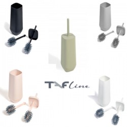 ΠΙΓΚΑΛ TAF LINE ΠΙΓΚΑΛ TAF LINE
