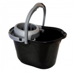 KOYΒΑΣ  ΣΦΟΥΓΓΑΡΙΣΜΑΤΟΣ  ΣΕΤ  ΟΒΑΛ  15lt