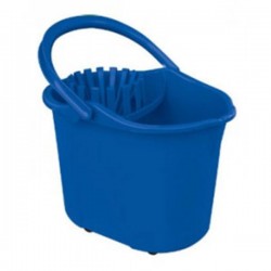 KOYΒΑΣ  ΣΦΟΥΓΓΑΡΙΣΜΑΤΟΣ  ΣΕΤ  ΜΕ  ΡΟΔΑΚΙΑ