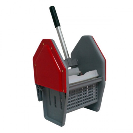 ΠΡΕΣΑ ΠΛΑΣΤΙΚΗ