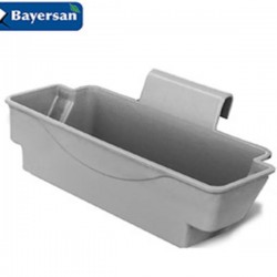 ΚΑΛΑΘΙ ΚΑΡΟΤΣΙΟΥ ΣΦΟΥΓΓΑΡΙΣΜΑΤΟΣ ΚΡΕΜΑΣΤΟ (0361)