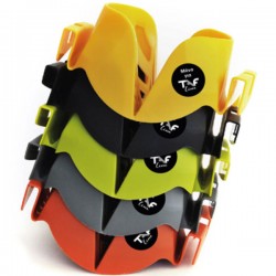 ΑΝΤΑΛΛΑΚΤΙΚΟ ΣΤΙΦΤΗ TAF LINE