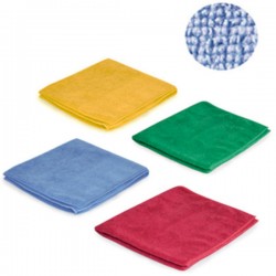 ΠΑΝΙ ΜΙΚΡΟΙΝΩΝ 40x40cm