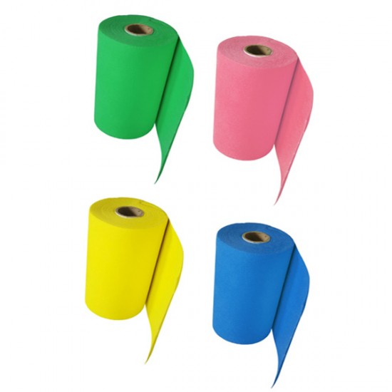 ΣΠΟΓΓΟΠΕΤΣΕΤΑ ΡΟΛΟ 14 m