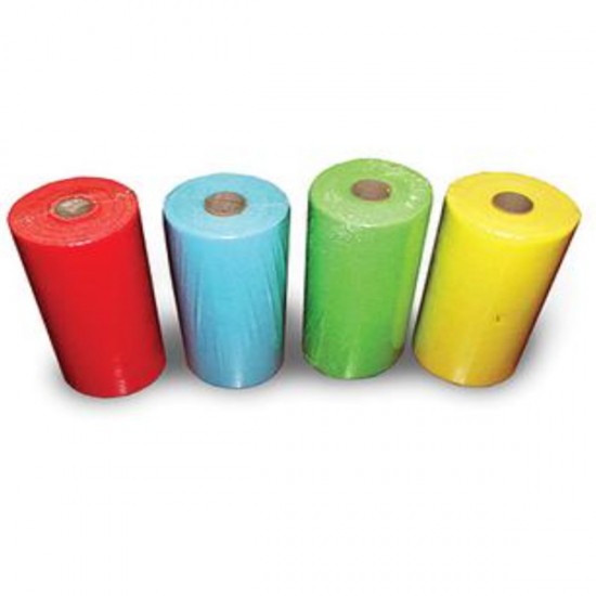 ΡΟΛΟ ΤΥΠΟΥ WETTEX 7m