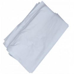 ΣΑΚΟΥΛΕΣ 50x55cm ΓΡΑΦΕΙΩΝ-WC kg ΣΑΚΟΥΛΕΣ 50x55cm ΓΡΑΦΕΙΩΝ-WC kg