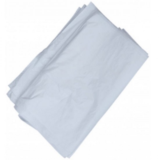 ΣΑΚΟΥΛΕΣ 50x55cm ΓΡΑΦΕΙΩΝ-WC kg ΣΑΚΟΥΛΕΣ 50x55cm ΓΡΑΦΕΙΩΝ-WC kg