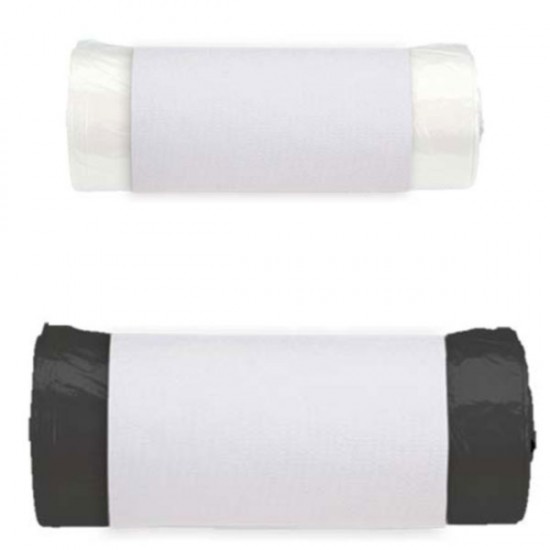 ΣΑΚΟΥΛΕΣ ΡΟΛΟ 46x56cm ΓΡΑΦΕΙΩΝ-WC 50 τεμ