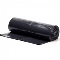 ΣΑΚΟΥΛΕΣ ΑΠΟΡΡΙΜΑΤΩΝ 90x110cm ΡΟΛΟ 10 τεμ