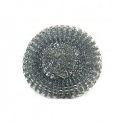 ΣΥΡΜΑ ΦΩΛΙΑ ΧΟΝΔΡΟ 30gr