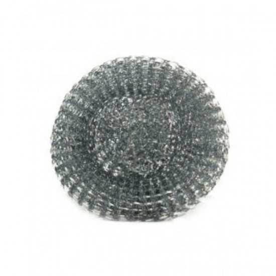 ΣΥΡΜΑ ΦΩΛΙΑ ΧΟΝΔΡΟ 30gr