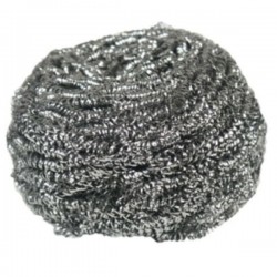 ΣΥΡΜΑ INOX 60gr ΣΥΡΜΑ INOX 60gr