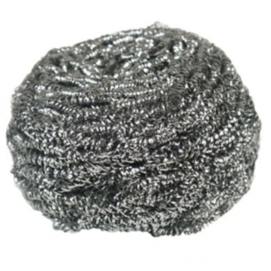 ΣΥΡΜΑ INOX 60gr ΣΥΡΜΑ INOX 60gr