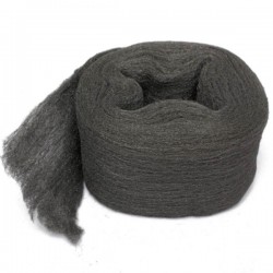 ΑΤΣΑΛΟΜΑΛΟ ΚΟΥΛΟΥΡΑ (ΚΙΛΟ)