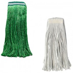 ΣΦΟΥΓΓΑΡΙΣΤΡΑ ΕΠΑΓΓΕΛΜΑΤΙΚΗ NHMATINH ΡΑΦΤΗ 400 gr