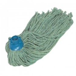 ΣΦΟΥΓΓΑΡΙΣΤΡΑ ΝΗΜΑΤΙΝΗ - ΚΟΡΔΟΝΙ