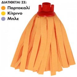 ΣΦΟΥΓΓΑΡΙΣΤΡΑ VETTEX ΣΦΟΥΓΓΑΡΙΣΤΡΑ VETTEX