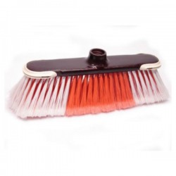 ΣΚΟΥΠΑ ΠΟΛΥΤΕΛΕΙΑΣ ΜΕ ΛΑΣΤΙΧΟ (No 430 - Β511)