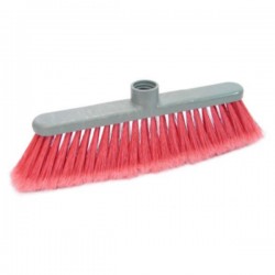 ΣΚΟΥΠΑ ΟΙΚΟΝΟΜΙΚΗ (No 203 - 6602)