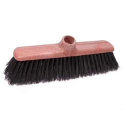 ΣΚΟΥΠΑ ΔΡΟΜΟΥ (No 241 - 6322)