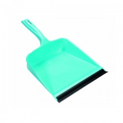 ΦΑΡΑΣΙ ΠΛΑΣΤΙΚΟ ΜΕ ΛΑΣΤΙΧΟ