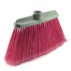 ΣΚΟΥΠΑ ΒΕΝΤΑΛΙΑ ΜΙΚΡΗ (No 205 - 6305)