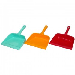 ΦΑΡΑΣΙ ΠΛΑΣΤΙΚΟ 