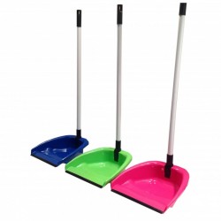 ΦΑΡΑΣΙ ΟΡΘΟΣΤΑΤΙΚΟ ΜΕ ΛΑΣΤΙΧΟ