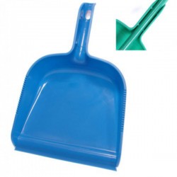 ΦΑΡΑΣΙ ΠΛΑΣΤΙΚΟ ΚΟΥΜΠΩΤΟ ΧΕΙΡΟΣ ΜΕ ΛΑΣΤΙΧΟ (4482)